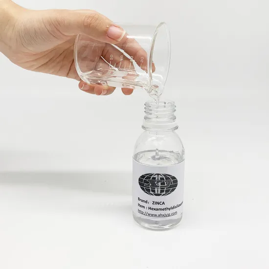 Vapokiss-Kartusche, Zirkonoxid-Keramik-Tropfspitzen, Einweg-Öl, leere Kartusche für Weed-Wachs-Stifte, medizinische Geräte